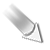  width=