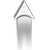  width=